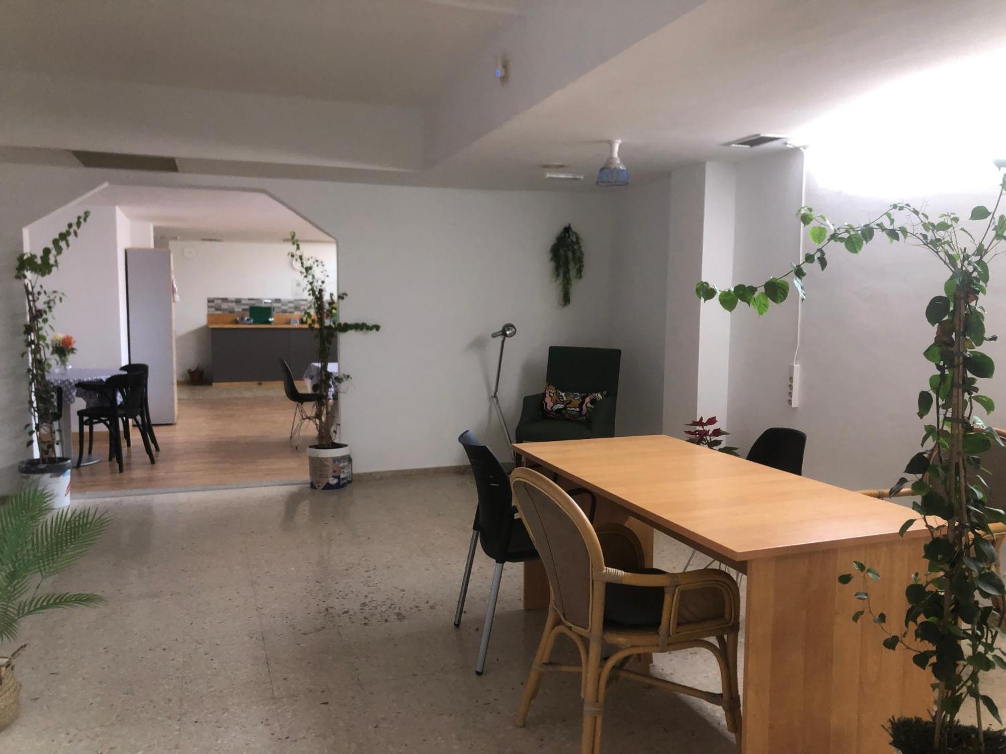 Urban Rest Zone And Coworking Hotel Аресифе Екстериор снимка