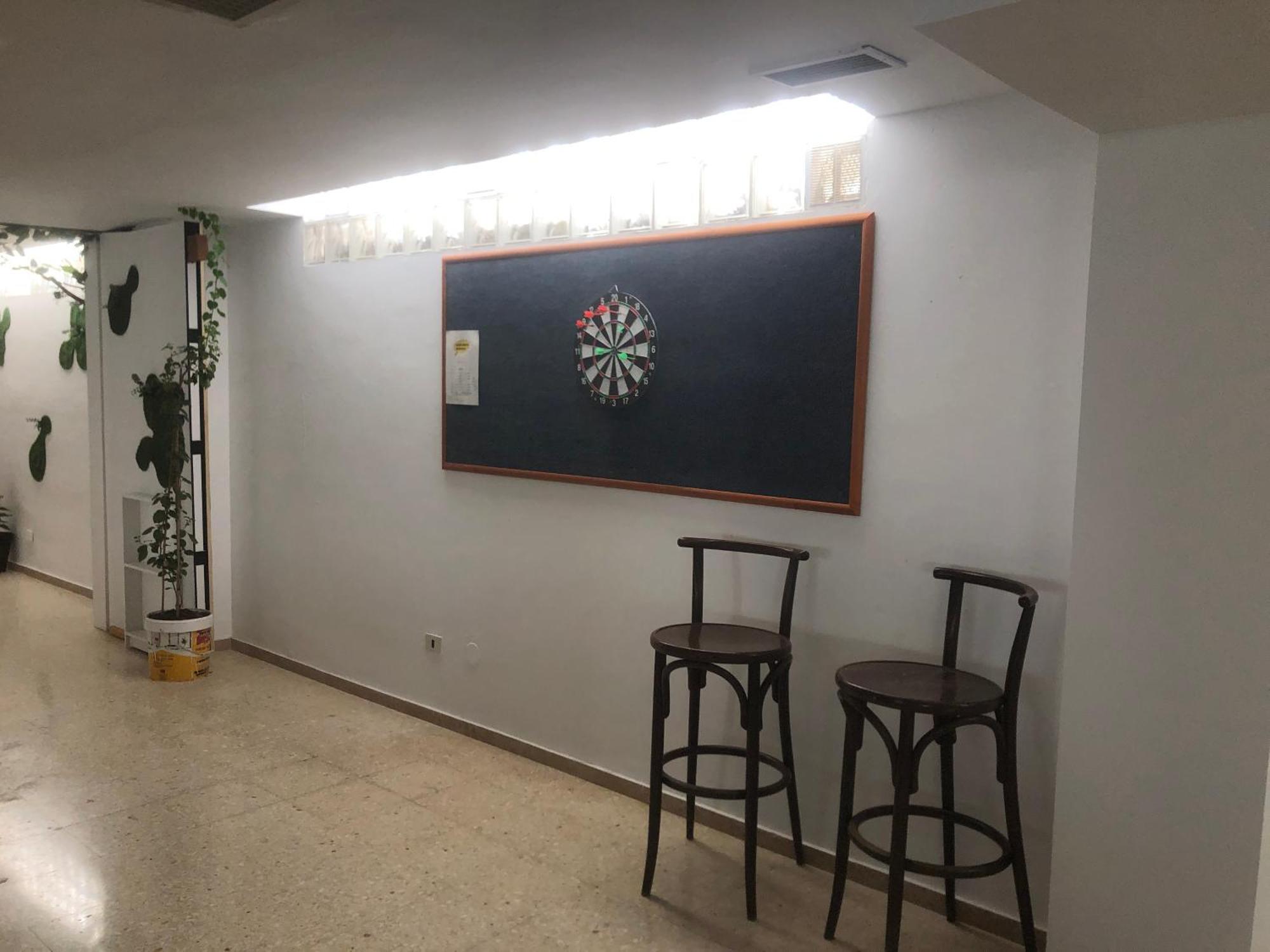 Urban Rest Zone And Coworking Hotel Аресифе Екстериор снимка