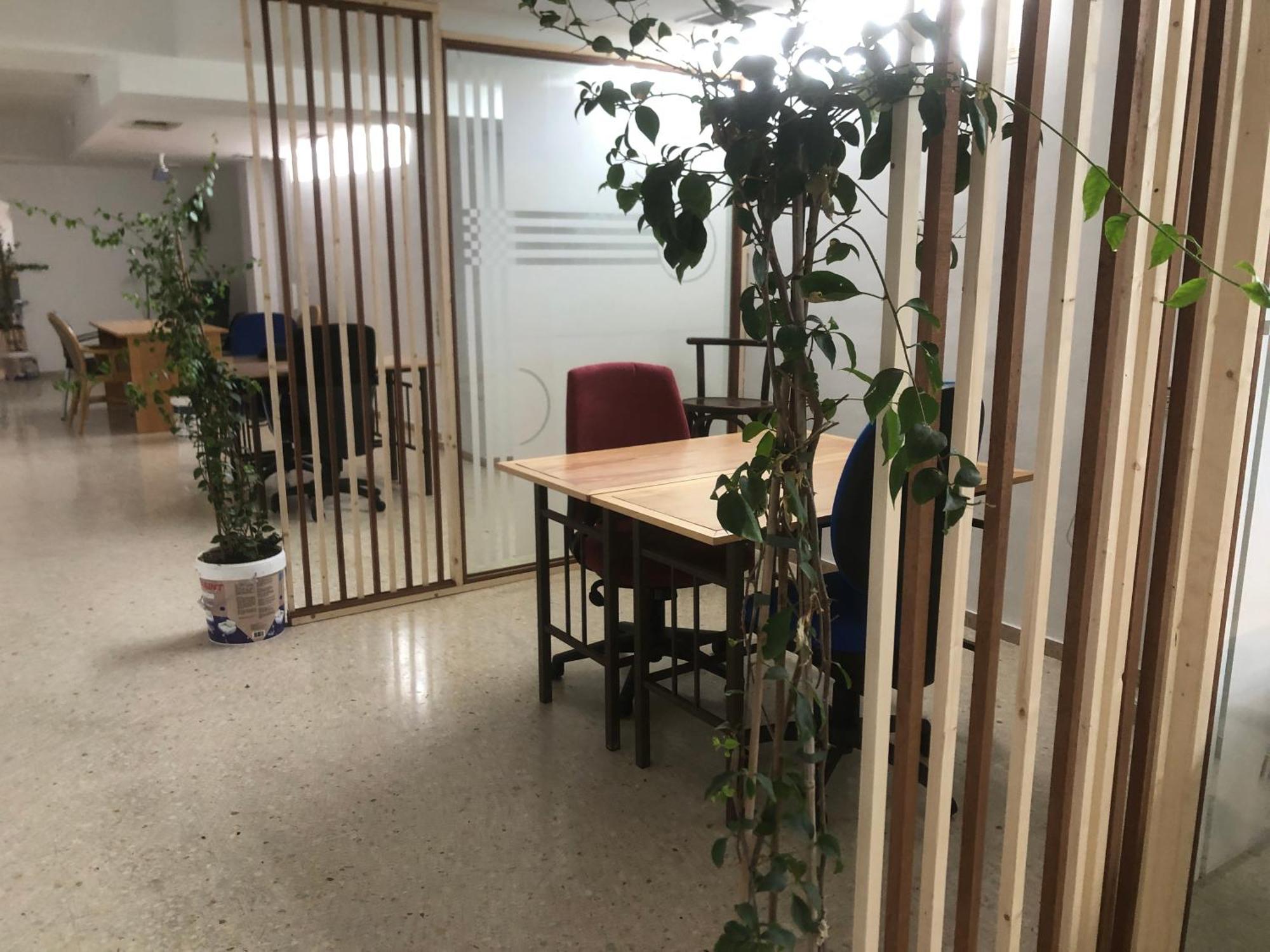 Urban Rest Zone And Coworking Hotel Аресифе Екстериор снимка